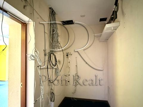 коммерческая по адресу Владимира Сосюры ул., 6