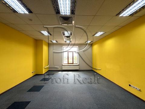 коммерческая по адресу Владимира Сосюры ул., 6