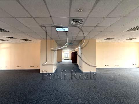 коммерческая по адресу Владимира Сосюры ул., 6