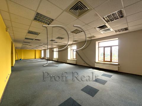 коммерческая по адресу Владимира Сосюры ул., 6