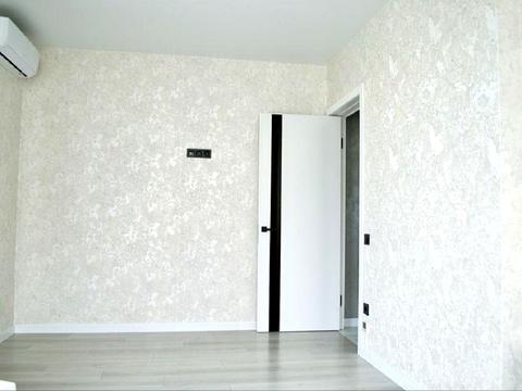 квартира за адресою Європейського Союзу просп. (Правди), 51