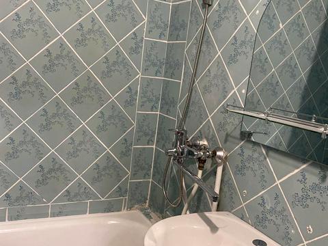 квартира по адресу Юрия Паращука ул. (Ивана Минайленко), 13