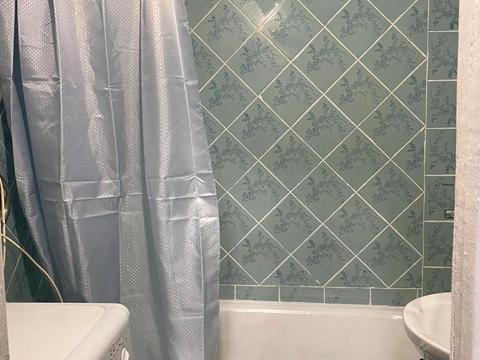 квартира по адресу Юрия Паращука ул. (Ивана Минайленко), 13