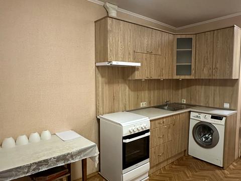 квартира за адресою Нова, 2