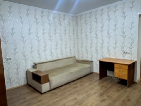 квартира за адресою Нова, 2