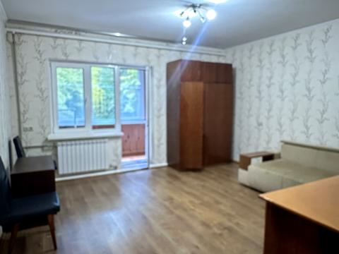 квартира за адресою Нова, 2