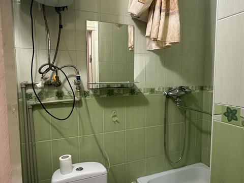 квартира за адресою Нова, 2