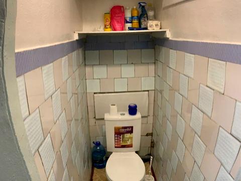 квартира за адресою Сергія Берегового вул. (Мартиросяна), 4