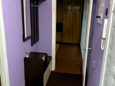 квартира за адресою Сергія Берегового вул. (Мартиросяна), 4