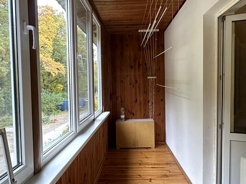 квартира за адресою Нова, 2