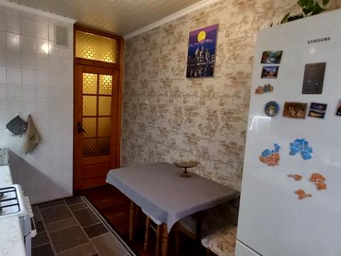 квартира за адресою Чернівці, Хотинська вул., 45-А