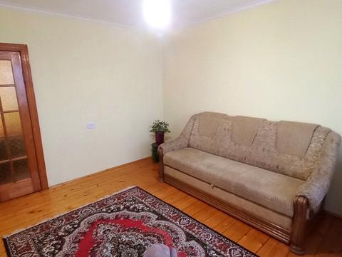 квартира за адресою Чернівці, Хотинська вул., 45-А