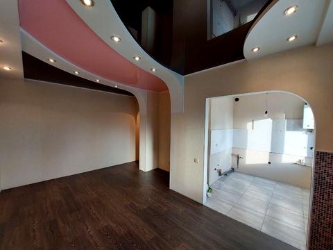 квартира за адресою Університетський просп. (Гагаріна), 1