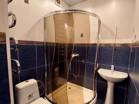 квартира за адресою Університетський просп. (Гагаріна), 1