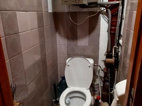 квартира за адресою Чернівці, Хотинська вул., 45-А