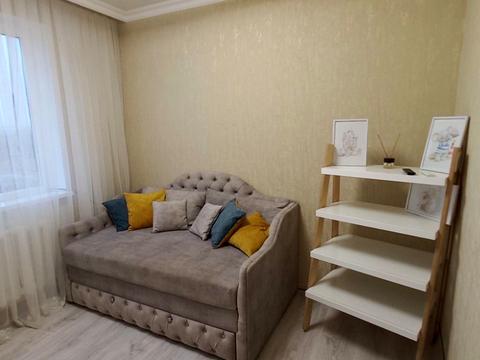 квартира за адресою Чернівці, Хотинська вул., 45-А