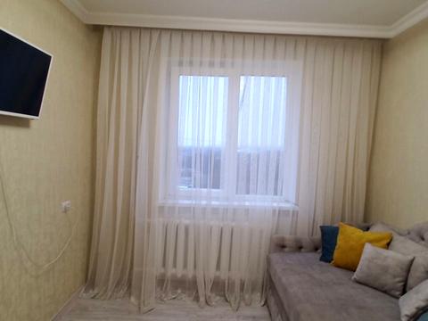 квартира за адресою Чернівці, Хотинська вул., 45-А