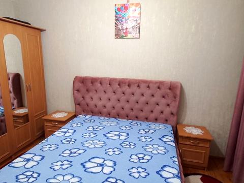 квартира за адресою Чернівці, Хотинська вул., 45-А