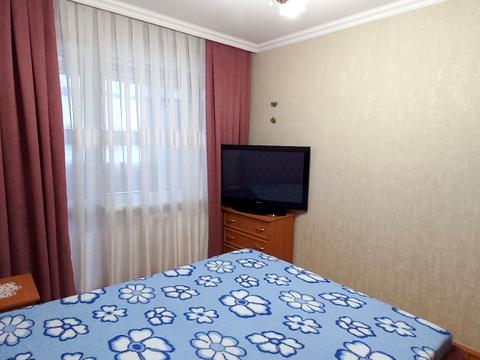 квартира за адресою Чернівці, Хотинська вул., 45-А