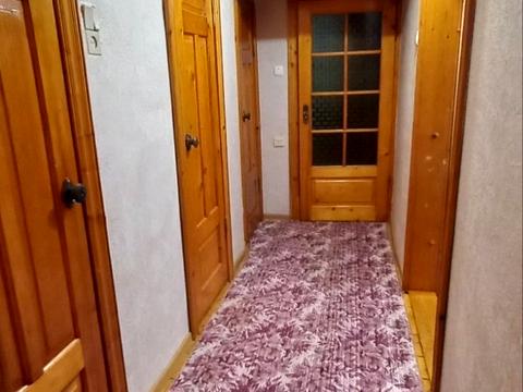 квартира за адресою Чернівці, Хотинська вул., 45-А