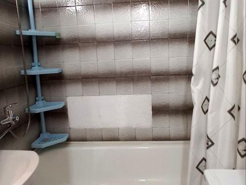 квартира за адресою Чернівці, Хотинська вул., 45-А