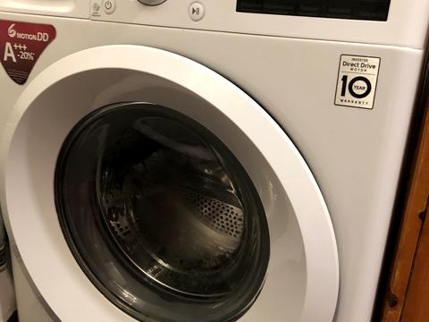 квартира за адресою Чернівці, Хотинська вул., 45-А