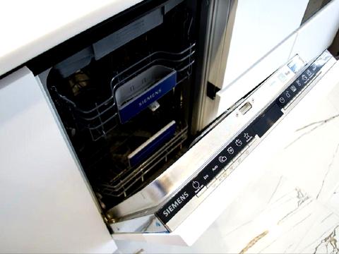 квартира за адресою Європейського Союзу просп. (Правди), 51