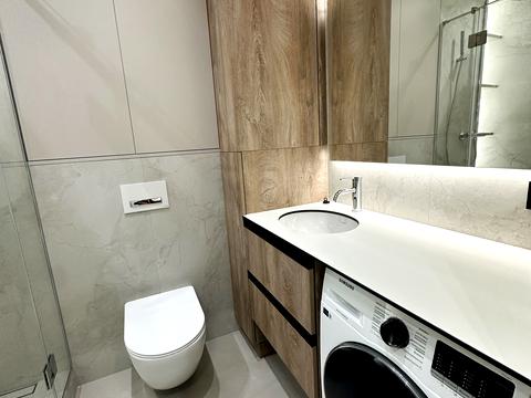 квартира по адресу Тадея Рыльского бульв., 4