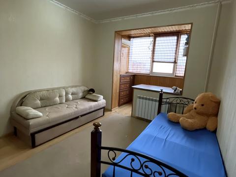 квартира за адресою Незалежності України вул., 19