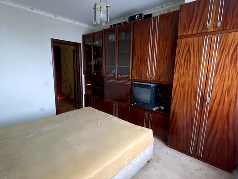 квартира за адресою Незалежності України вул., 19