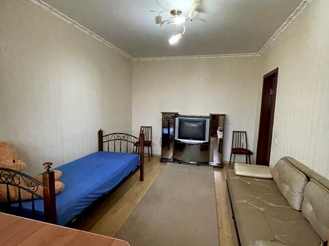 квартира за адресою Незалежності України вул., 19