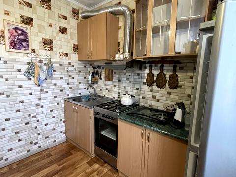 квартира за адресою Незалежності України вул., 19