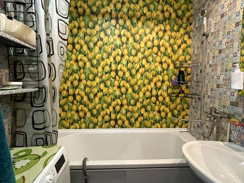 квартира за адресою Незалежності України вул., 19