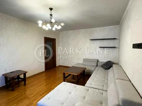 квартира за адресою Валерія Лобановського просп., 126-Г