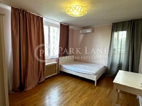 квартира за адресою Валерія Лобановського просп., 126-Г