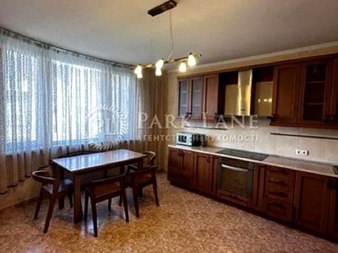 квартира за адресою Валерія Лобановського просп., 126-Г