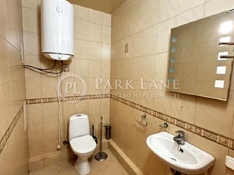 квартира за адресою Валерія Лобановського просп., 126-Г