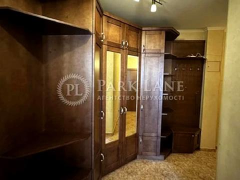 квартира за адресою Валерія Лобановського просп., 126-Г