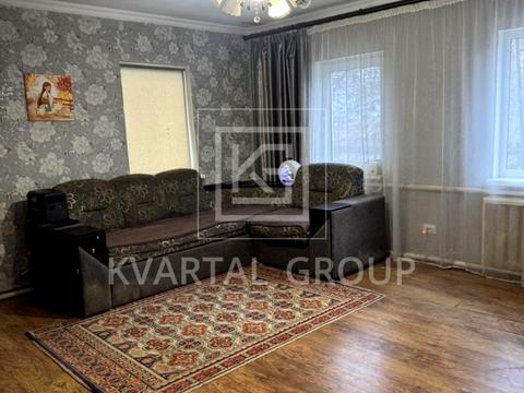 будинок за адресою Кичеївська