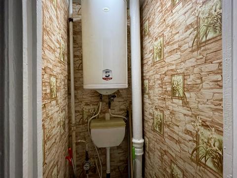 квартира за адресою Незалежності України вул., 19