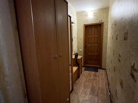 квартира за адресою Незалежності України вул., 19