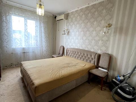 квартира за адресою Незалежності України вул., 19