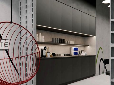 коммерческая по адресу Андрея Верхогляда ул. (Михайла Драгомирова), 19-А