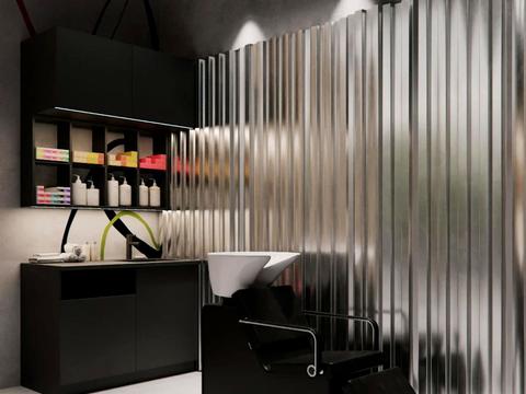 коммерческая по адресу Андрея Верхогляда ул. (Михайла Драгомирова), 19-А