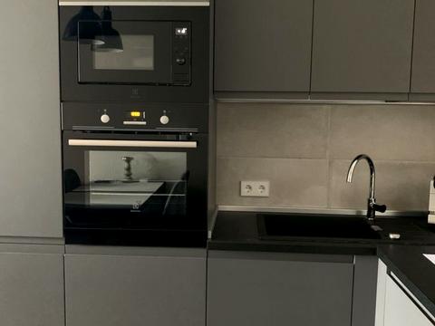 квартира за адресою Вишгородська вул., 45