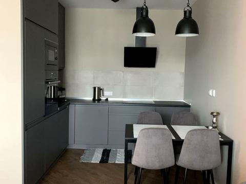 квартира за адресою Вишгородська вул., 45