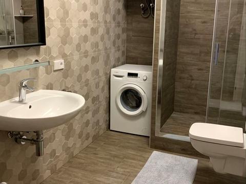 квартира за адресою Вишгородська вул., 45