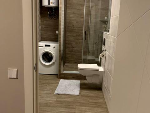 квартира за адресою Вишгородська вул., 45