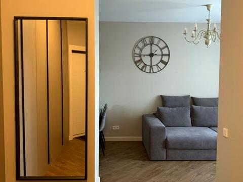 квартира за адресою Вишгородська вул., 45