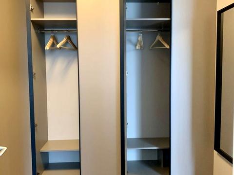 квартира за адресою Вишгородська вул., 45